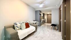 Affinity At Serangoon (D19), Apartment #566646791